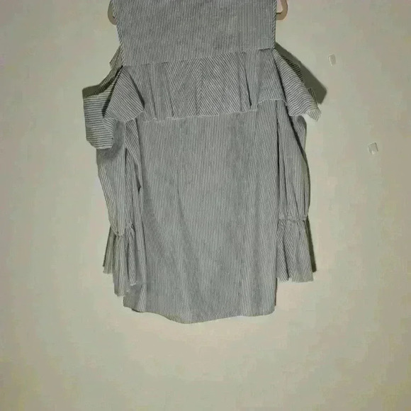 STYLE & COMPANY WOMANS 2X #145 - Picture 11 of 11